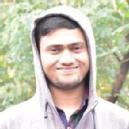 Photo of Deepak Kumar