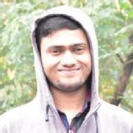Deepak Kumar Class 10 trainer in Delhi