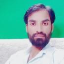 Photo of Imran Alam