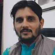 Riaz Hussain Nursery-KG Tuition trainer in Santo Tomas