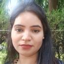 Photo of Ruchi Gaur
