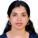 Photo of Sreelakshmi V.