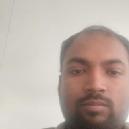 Photo of Vivek Kumar