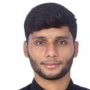 Photo of Parth Garg