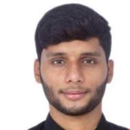 Parth Garg Class 11 Tuition trainer in Palia