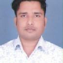 Photo of Sandip Shah