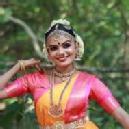 Photo of Amrutha T.