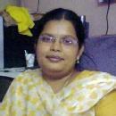 Photo of Srilakshmi