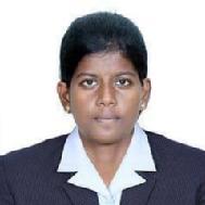 Bowmiya N. Class 11 Tuition trainer in Udamalpet