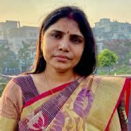 Rinku Class 12 Tuition trainer in Khed