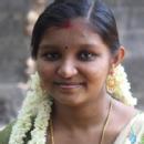 Photo of Arunima