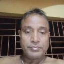 Photo of Swarup Kumar Das