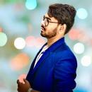 Krishna Kumar Accountancy Tuition classes trainer in Delhi