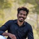 Photo of Jeeri Rajesh