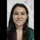 Photo of Nirmiti J.