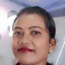 Photo of Madhavi K.