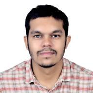 Abhishek Thakur Class I-V Tuition trainer in Bangalore