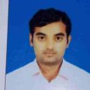 Photo of Raza Mustafa