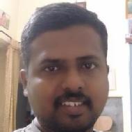 Aravinda Class 9 Tuition trainer in Raichur