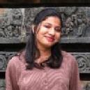 Bhavani Janakiraman Class I-V Tuition trainer in Chennai