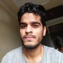 Photo of Subhash Jangid