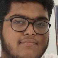 Rajannya Paul Class I-V Tuition trainer in Kolkata