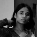 Photo of Blessy V.