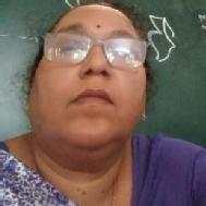 Katarapu Vani P. Class I-V Tuition trainer in Vijayawada