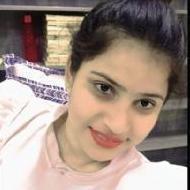 Priya Ranga BSc Tuition trainer in Panchkula