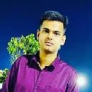 Photo of Ankur Teotia