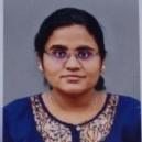 Photo of Kowsalya A.