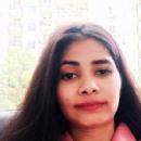 Photo of Payal Y.