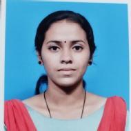 Aleena J. Class I-V Tuition trainer in Nilambur