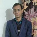 Photo of Kailash Sharma