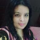 Photo of Azka K.