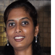 Sumita B. Computer Course trainer in Delhi