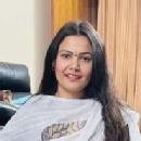 Photo of Juhi R.
