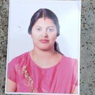 B. Shilpa Class I-V Tuition trainer in Bangalore