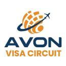 Avon Visa Circuit Institute photo
