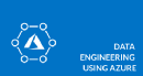 Agaram Technologies photo