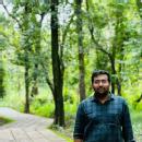 Muhammed Aslam k NEET-UG Coaching trainer in Ernad