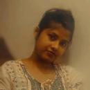 Photo of Subhaswapna Nayak