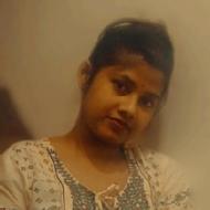 Subhaswapna Nayak Class I-V Tuition trainer in Kolkata