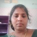 Photo of Malini