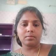 Malini Magic trainer in Tirupattur