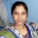 Photo of Yamini J.