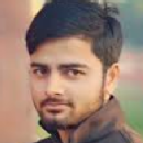 Photo of Saurabh Gupta