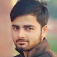 Saurabh Gupta Class I-V Tuition trainer in Delhi