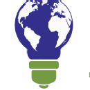 Brillica Services Pvt Ltd Python Training institute in Delhi