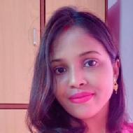 Madhumita R. Bengali Speaking trainer in Kolkata